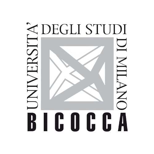 biococca-logo
