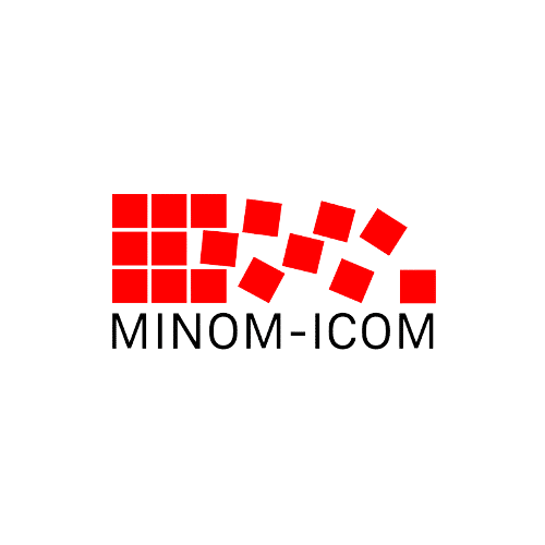 minom-icom-logo