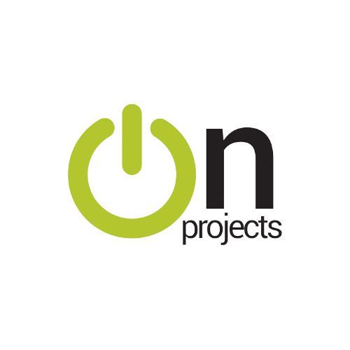 onprojects-logo