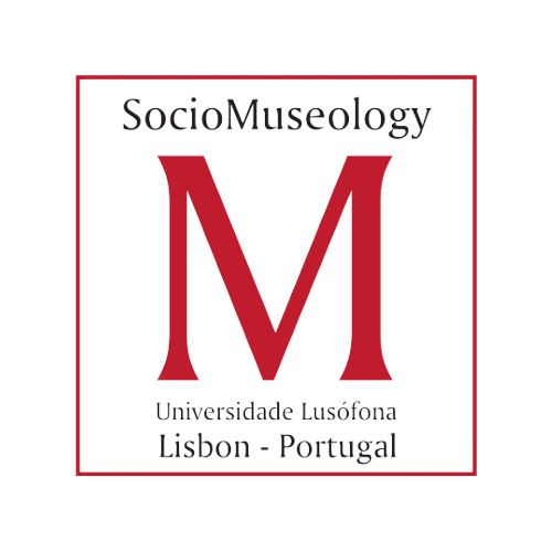 sociomuseology-logo