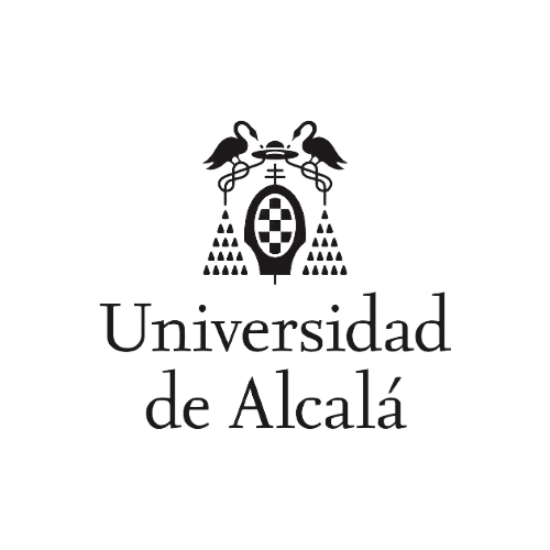 universidad-de-alcala-logo
