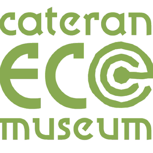 cateran-ecomuseum-logo